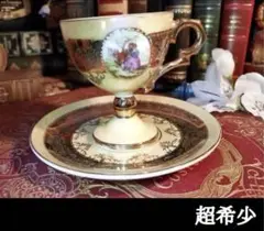 2025年最新】ロイヤル ヴィエナの人気アイテム - メルカリ
