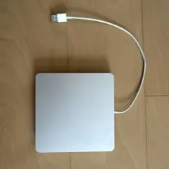 Apple USB Super Drive