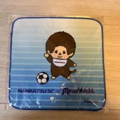 2025年最新】モンチッチ サッカーの人気アイテム - メルカリ