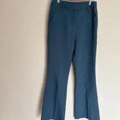 Item thumbnail for item 5159cc8b-a1d7-459b-8c4a-4e07957fc8e1