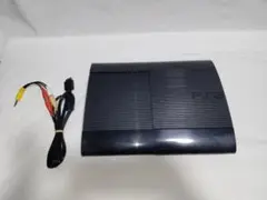 Item thumbnail for item be0602d0-a627-420b-a6c6-5a0ea2d68b94