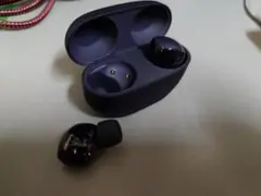 Item thumbnail for item 6b853012-b085-4aef-8cca-4fe6e4e93586