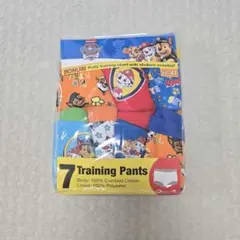 Item thumbnail for item 77d53de6-1759-454c-b6e5-171c36e89690