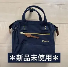 Item thumbnail for item 9671c172-13a9-4ec1-81f4-685c7ead5d1a