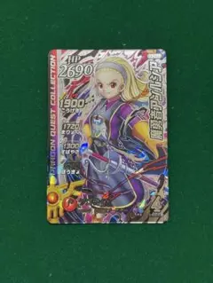 2025年最新】魔勇者アンルシアの人気アイテム - メルカリ