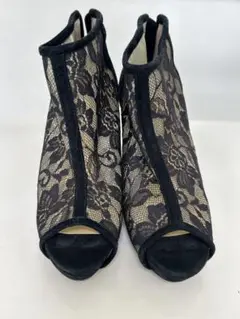 Item thumbnail for item 6afb5731-6260-432f-bafd-52deb2f5bfa7