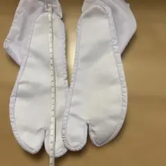 Item thumbnail for item 560e7d30-98f3-477c-b7bc-413f7b24997f