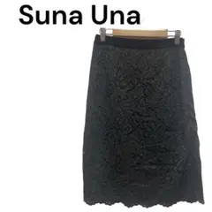 Item thumbnail for item 11d1f374-f5e4-4144-9a4f-2e4ed585dce0