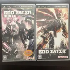 Item thumbnail for item ea64201c-d3b0-4ff4-b591-f6b0d05c1d89