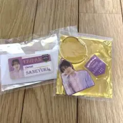 EBIDAN THE LIVE 2025 Lienel 高桑真之
