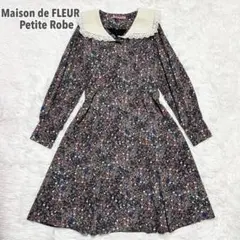 Item thumbnail for item 0d9e4a06-a370-4ef4-b2de-e9a802f5f9ec