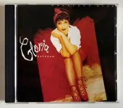 GloriaEstefan『GreatestHits』