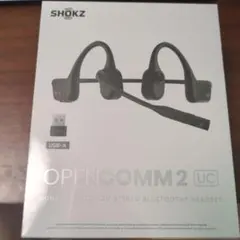 Item thumbnail for item 0ef06366-2474-4566-afbc-19accdbecc80