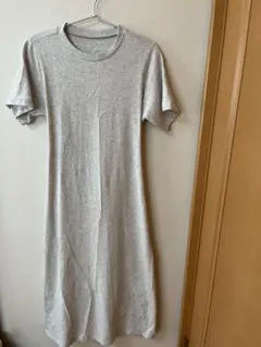 Item thumbnail for item 79da0ae7-387c-48f0-84bd-46c11c7f7c2d