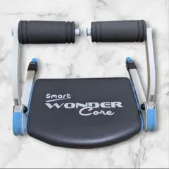 smart WONDER Core ワンダーコア