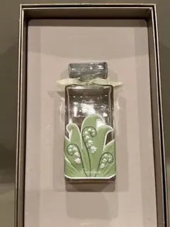 ゲラン　ミュゲ 2014 EDT 125ミリ　残9割以上 ゲラン】ミュゲ（ジャック・ゲラン/ジャン＝ポール・ゲラン