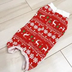 Item thumbnail for item 0ece60e3-27b9-478e-b44f-432c82d9dd9f