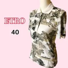 Item thumbnail for item ca585ee4-ed52-46be-b389-c45d20919931