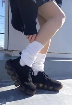 m90508793714_1.jpg?1740275435