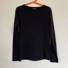 Item thumbnail for item fc774afc-0627-4b83-88b9-0c1164c9f93c