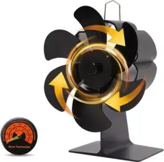 Item thumbnail for item 0ee7f7bd-dcbf-4a78-a134-c1c97650a01f