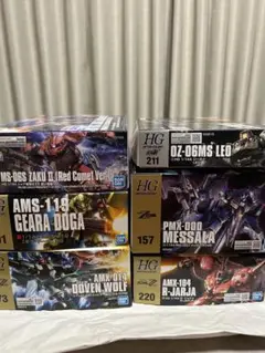 Item thumbnail for item dcdf0020-3e08-42f2-992a-f24fe85f4643