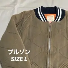 Item thumbnail for item 8ff203ea-4f79-4110-9d9f-13fa2e9fc7b9