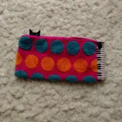 Item thumbnail for item ccbfdfee-60b4-4ede-9bc6-4d30bb7a788e