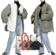 Item thumbnail for item ebd59e6c-972e-4f2d-a6fa-bebb97512a3c