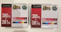 Item thumbnail for item a4b77cbf-c67d-48e6-9c81-f21187beb074