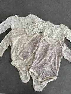 Item thumbnail for item 358787ae-b632-4a1e-a150-ba2397c1d5a4