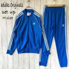adidas Originals アディダス トラックジャケットu0026パンツ セット