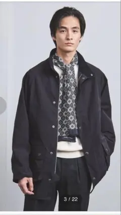 Item thumbnail for item 058eea9d-28bd-4516-9990-2646bd2e626a