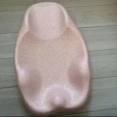 リッチェル ひんやりしないおふろマット