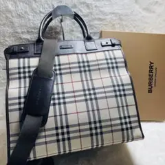 Item thumbnail for item 6c469d9d-d523-4214-9766-b3aa1a8f8b9f