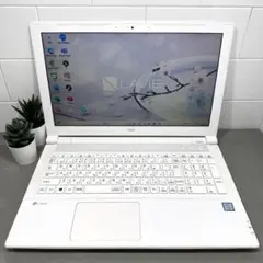 Item thumbnail for item f5630b53-5ebf-41cc-a91f-2b739f2820b2