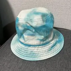 Item thumbnail for item 2fa196eb-a769-4a66-a964-2a12dbd88c2a