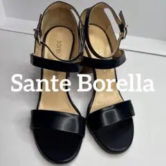 Item thumbnail for item d91ba35e-e35f-43e6-a790-ea2cad26995a