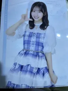 Item thumbnail for item 4901b936-84f6-495e-9617-0c7a32d0fee5