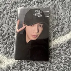 txt together KAKAO トレカ テヒョン