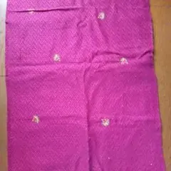 Item thumbnail for item 0876c028-59f0-4a69-b3a2-4ed2c202b30c