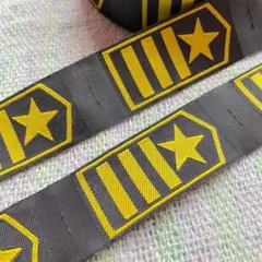 Item thumbnail for item 7fc68b23-9cdf-4cf2-9b4f-88786d925c43