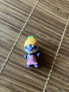 Item thumbnail for item ec7efcd2-e1fd-42b7-ba8a-defc35dd24a2