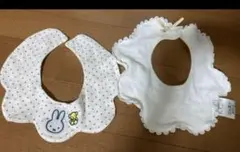 petitmain スタイ　ミッフィ　スタイ　ベビー
