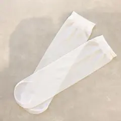 Item thumbnail for item 264415ac-e538-483e-8951-412c7334a800