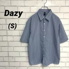 Item thumbnail for item 05439894-1770-49f1-907c-0dc5407bbcfc