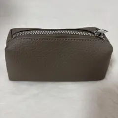 ポーチ