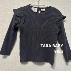 Item thumbnail for item d0a8b972-eac4-4270-aed4-3247a9ff0905