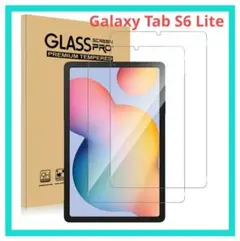 Item thumbnail for item 0f5468ee-726d-40b8-8694-80741c254eb4