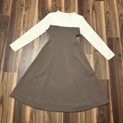 Item thumbnail for item 08e0f06b-6c4c-4692-90a6-9569bba616e3